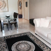 Flat in Spain, Andalucia, 108 sq.m.