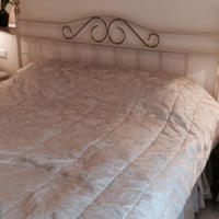 Flat in Spain, Andalucia, 108 sq.m.