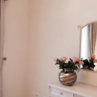 Flat in Spain, Andalucia, 108 sq.m.