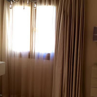 Flat in Spain, Andalucia, 108 sq.m.