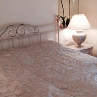 Flat in Spain, Andalucia, 108 sq.m.