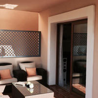 Flat in Spain, Andalucia, 108 sq.m.