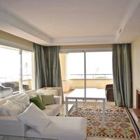 Квартира в Испании, Андалусия, 180 кв.м.