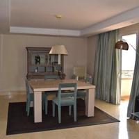 Квартира в Испании, Андалусия, 180 кв.м.