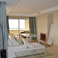 Квартира в Испании, Андалусия, 180 кв.м.