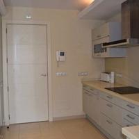 Квартира в Испании, Андалусия, 180 кв.м.