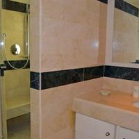 Квартира в Испании, Андалусия, 180 кв.м.