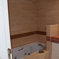 Квартира в Испании, Андалусия, 180 кв.м.