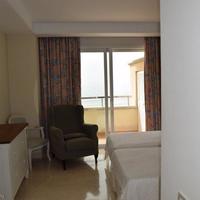 Квартира в Испании, Андалусия, 180 кв.м.