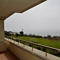 Квартира в Испании, Андалусия, 180 кв.м.