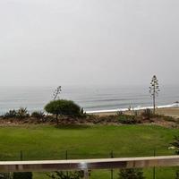 Квартира в Испании, Андалусия, 180 кв.м.