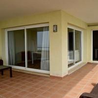 Квартира в Испании, Андалусия, 180 кв.м.