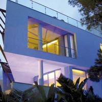 Townhouse in Spain, Andalucia, 195 sq.m.