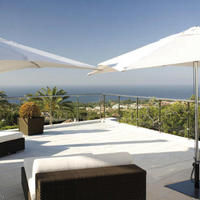 Townhouse in Spain, Andalucia, 195 sq.m.