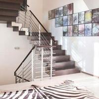 Townhouse in Spain, Andalucia, 195 sq.m.