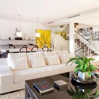 Townhouse in Spain, Andalucia, 195 sq.m.