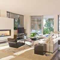 Townhouse in Spain, Andalucia, 195 sq.m.