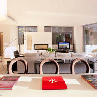 Townhouse in Spain, Andalucia, 195 sq.m.