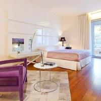 Townhouse in Spain, Andalucia, 195 sq.m.