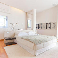 Townhouse in Spain, Andalucia, 195 sq.m.