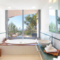 Townhouse in Spain, Andalucia, 195 sq.m.