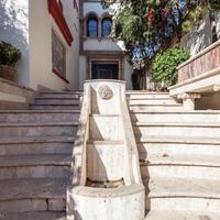 Villa in Spain, Andalucia, 1972 sq.m.