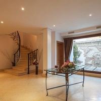 Villa in Spain, Andalucia, 1972 sq.m.