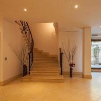 Villa in Spain, Andalucia, 1972 sq.m.