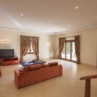 Villa in Spain, Andalucia, 1972 sq.m.