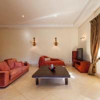 Villa in Spain, Andalucia, 1972 sq.m.