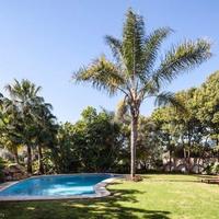 Villa in Spain, Andalucia, 1972 sq.m.