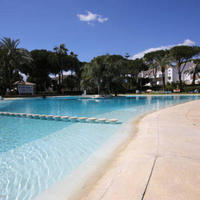 Квартира в Испании, Андалусия, 150 кв.м.