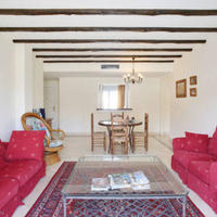 Квартира в Испании, Андалусия, 150 кв.м.