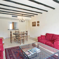 Квартира в Испании, Андалусия, 150 кв.м.