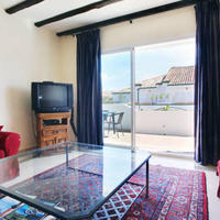 Квартира в Испании, Андалусия, 150 кв.м.