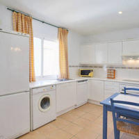 Квартира в Испании, Андалусия, 150 кв.м.