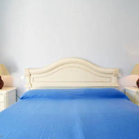 Квартира в Испании, Андалусия, 150 кв.м.