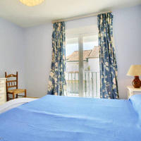 Квартира в Испании, Андалусия, 150 кв.м.