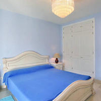 Квартира в Испании, Андалусия, 150 кв.м.