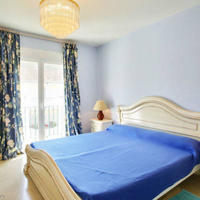 Квартира в Испании, Андалусия, 150 кв.м.