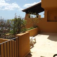 Квартира в Испании, Андалусия, 186 кв.м.