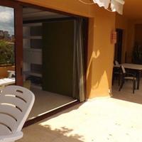 Квартира в Испании, Андалусия, 186 кв.м.