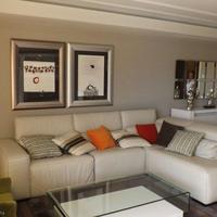 Квартира в Испании, Андалусия, 186 кв.м.