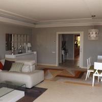 Квартира в Испании, Андалусия, 186 кв.м.