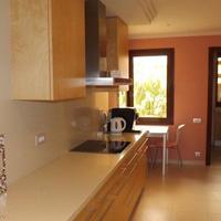 Квартира в Испании, Андалусия, 186 кв.м.