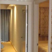 Квартира в Испании, Андалусия, 186 кв.м.