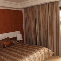 Квартира в Испании, Андалусия, 186 кв.м.