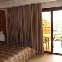 Квартира в Испании, Андалусия, 186 кв.м.