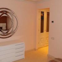 Квартира в Испании, Андалусия, 186 кв.м.