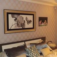 Квартира в Испании, Андалусия, 186 кв.м.